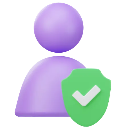 intercom payment
